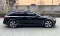 Audi A6 allroad Tetto Apri,Gancio traino,Head up,Sosp pneumatiche. - thumbnail 2