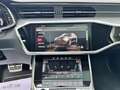 Audi A6 allroad Tetto Apri,Gancio traino,Head up,Sosp pneumatiche. - thumbnail 9