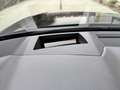 Audi A6 allroad Tetto Apri,Gancio traino,Head up,Sosp pneumatiche. - thumbnail 10