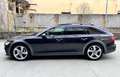 Audi A6 allroad Tetto Apri,Gancio traino,Head up,Sosp pneumatiche. - thumbnail 5