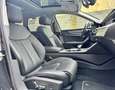 Audi A6 allroad Tetto Apri,Gancio traino,Head up,Sosp pneumatiche. - thumbnail 14