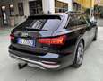 Audi A6 allroad Tetto Apri,Gancio traino,Head up,Sosp pneumatiche. - thumbnail 3