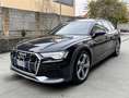 Audi A6 allroad Tetto Apri,Gancio traino,Head up,Sosp pneumatiche. - thumbnail 6