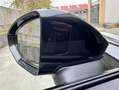Audi A6 allroad Tetto Apri,Gancio traino,Head up,Sosp pneumatiche. - thumbnail 11