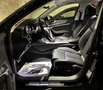 Audi A6 allroad Tetto Apri,Gancio traino,Head up,Sosp pneumatiche. - thumbnail 12