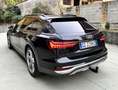 Audi A6 allroad Tetto Apri,Gancio traino,Head up,Sosp pneumatiche. - thumbnail 4
