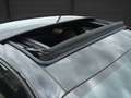 Porsche 911 992 CARRERA S PDK * PANODAK * BOSE * SPORTUITLAAT Negro - thumbnail 16