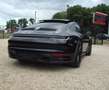 Porsche 911 992 CARRERA S PDK * PANODAK * BOSE * SPORTUITLAAT Nero - thumbnail 3
