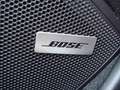 Porsche 911 992 CARRERA S PDK * PANODAK * BOSE * SPORTUITLAAT Nero - thumbnail 13