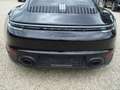 Porsche 911 992 CARRERA S PDK * PANODAK * BOSE * SPORTUITLAAT Negro - thumbnail 19