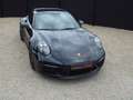Porsche 911 992 CARRERA S PDK * PANODAK * BOSE * SPORTUITLAAT Negro - thumbnail 21