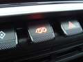 Porsche 911 992 CARRERA S PDK * PANODAK * BOSE * SPORTUITLAAT Nero - thumbnail 12