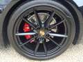 Porsche 911 992 CARRERA S PDK * PANODAK * BOSE * SPORTUITLAAT Negro - thumbnail 18
