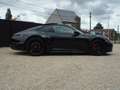 Porsche 911 992 CARRERA S PDK * PANODAK * BOSE * SPORTUITLAAT Nero - thumbnail 2
