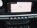 Porsche 911 992 CARRERA S PDK * PANODAK * BOSE * SPORTUITLAAT Nero - thumbnail 8