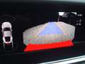 Porsche 911 992 CARRERA S PDK * PANODAK * BOSE * SPORTUITLAAT Nero - thumbnail 10
