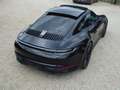 Porsche 911 992 CARRERA S PDK * PANODAK * BOSE * SPORTUITLAAT Negro - thumbnail 20