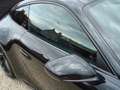 Porsche 911 992 CARRERA S PDK * PANODAK * BOSE * SPORTUITLAAT Negro - thumbnail 17
