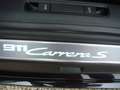 Porsche 911 992 CARRERA S PDK * PANODAK * BOSE * SPORTUITLAAT Nero - thumbnail 14