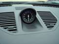 Porsche 911 992 CARRERA S PDK * PANODAK * BOSE * SPORTUITLAAT Nero - thumbnail 11