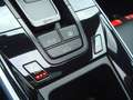 Porsche 911 992 CARRERA S PDK * PANODAK * BOSE * SPORTUITLAAT Nero - thumbnail 9
