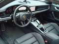 Porsche 911 992 CARRERA S PDK * PANODAK * BOSE * SPORTUITLAAT Nero - thumbnail 4