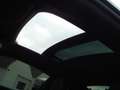 Porsche 911 992 CARRERA S PDK * PANODAK * BOSE * SPORTUITLAAT Nero - thumbnail 15