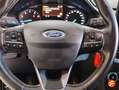 Ford Puma 1.0 EcoBoost 92kW (125cv) Titanium MHEV Blanco - thumbnail 10