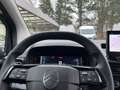 Citroen Berlingo Kasten L1H1 PureTech 110  Navi Apple CarPlay Andro Schwarz - thumbnail 12