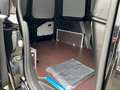 Citroen Berlingo Kasten L1H1 PureTech 110  Navi Apple CarPlay Andro Schwarz - thumbnail 9