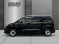 Citroen Berlingo Kasten L1H1 PureTech 110  Navi Apple CarPlay Andro Schwarz - thumbnail 2