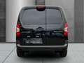 Citroen Berlingo Kasten L1H1 PureTech 110  Navi Apple CarPlay Andro Schwarz - thumbnail 6