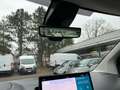 Citroen Berlingo Kasten L1H1 PureTech 110  Navi Apple CarPlay Andro Schwarz - thumbnail 16
