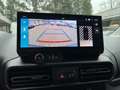 Citroen Berlingo Kasten L1H1 PureTech 110  Navi Apple CarPlay Andro Schwarz - thumbnail 17