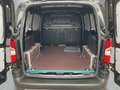 Citroen Berlingo Kasten L1H1 PureTech 110  Navi Apple CarPlay Andro Schwarz - thumbnail 5