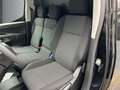 Citroen Berlingo Kasten L1H1 PureTech 110  Navi Apple CarPlay Andro Schwarz - thumbnail 8