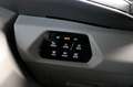 Volkswagen T7 Multivan Business*LED*7-SITZE*NAV* Grau - thumbnail 13