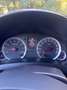 Suzuki Swift Swift 1,2 GL Special Start - Stop GL special Start - Stop Grau - thumbnail 5