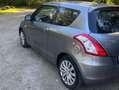Suzuki Swift Swift 1,2 GL Special Start - Stop GL special Start - Stop Grau - thumbnail 3