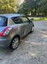 Suzuki Swift Swift 1,2 GL Special Start - Stop GL special Start - Stop Grau - thumbnail 4