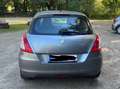Suzuki Swift Swift 1,2 GL Special Start - Stop GL special Start - Stop Grau - thumbnail 2