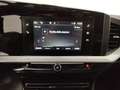 Opel Mokka 1.2 T Elegance Noir - thumbnail 14
