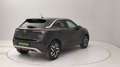Opel Mokka 1.2 T Elegance Noir - thumbnail 5