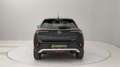 Opel Mokka 1.2 T Elegance Noir - thumbnail 4