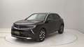 Opel Mokka 1.2 T Elegance Noir - thumbnail 1