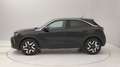 Opel Mokka 1.2 T Elegance Noir - thumbnail 2
