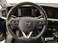 Opel Mokka 1.2 T Elegance Noir - thumbnail 12