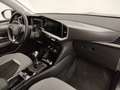 Opel Mokka 1.2 T Elegance Noir - thumbnail 25