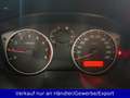 Hyundai i20 1.2i Klimaanlage Silber - thumbnail 10