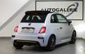 Abarth 695C *SABELT*SCHALE*MONZA*YELLOW*BEATS*MWST* Gris - thumbnail 3